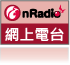 nRadio