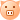 QQ表情