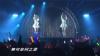 SKE48 -「地上波初！LIVE」- W松井ver. てもでもの涙