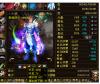 我的相冊321