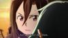 SAO II