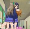 Love Live