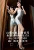 江苏三唑仑，Ｑ２００７４７９３８