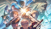 《GBVSR》最新 Ver 2.60 更新內容將於 9 月 17 日（四） 開放下載！