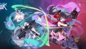 《RO 仙境傳說》衍生《Ragnarok Crush》開放預先註冊