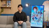 《英雄傳說：卡卡布三部曲》製作人李鍾周專訪：回歸經典JRPG的敘事初心