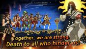 嚐嚐蒙羅麗莎鐵拳《文藝復興鬥士》於Google Play開始事前預約