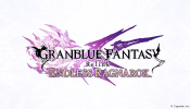 《碧藍幻想Relink 無盡黃昏》 公開與 Cygames ID 及《碧藍幻想》相關遊戲的連動特典！