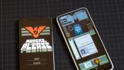 知名遊戲《Papers,please》即將推出手機版