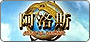 阿洛斯 Online