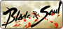 Blade & Soul Online