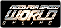 Need for Speed World