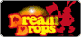Dream Drops