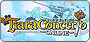Tiara Concerto
