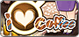 I Love Coffee