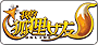 我的狐狸女友 Online