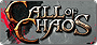 Call of Chaos 戰亂之聲