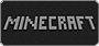 Minecraft 當個創世神