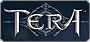 TERA online