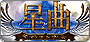星曲 Online