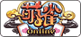 萌雀Online