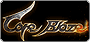Core Blaze
