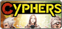 Cyphers