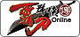 霸刀 Online