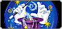魔術交流