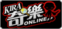 Kira奇樂Online