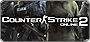 CS Online 2【絕對武力2】