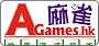 AGames麻雀