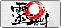 靈online