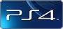 PlayStation4