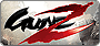 Gunz 2 Online