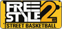 FreeStyle 2