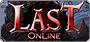 last online