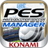 PES MANAGER