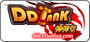 Efunfun 彈彈堂2