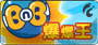 爆爆王