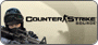 Counter-Strike