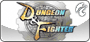 DNF