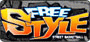 Free Style