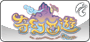 奇幻西遊 Online