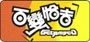Getamped 百變