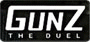 Gunz