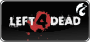 Left 4 Dead