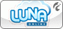 LUNA Online