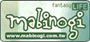 Mabinogi 瑪奇