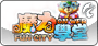 魔力學堂Web